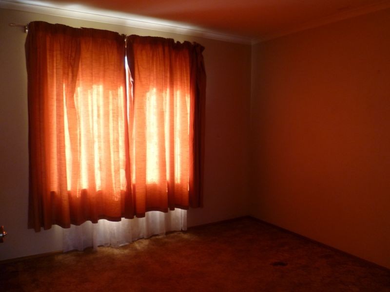 19 Cupania Street, Rocherlea TAS 7248