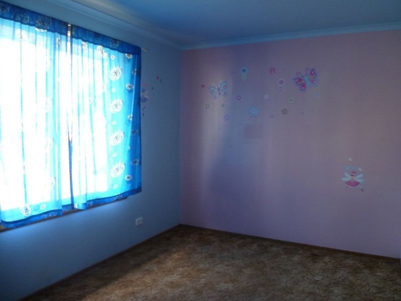 19 Cupania Street, Rocherlea TAS 7248