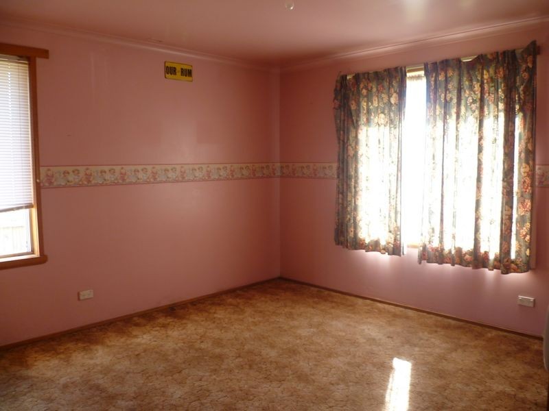 19 Cupania Street, Rocherlea TAS 7248