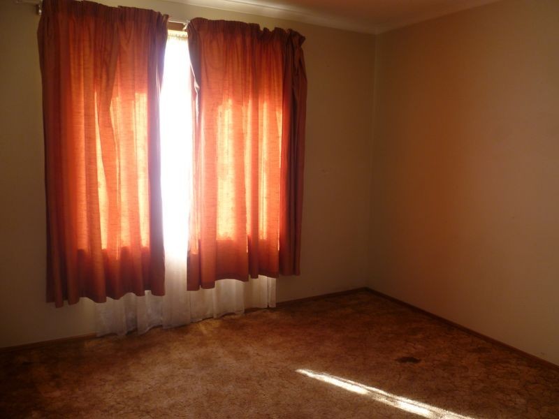 19 Cupania Street, Rocherlea TAS 7248