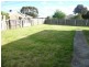 19 Cupania Street, Rocherlea TAS 7248