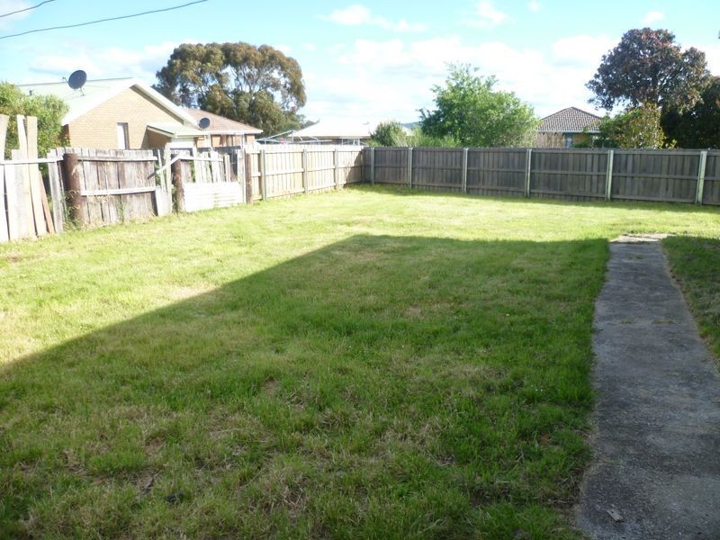 19 Cupania Street, Rocherlea TAS 7248