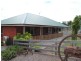 4 Gibbett Hill Rise, Perth TAS 7300