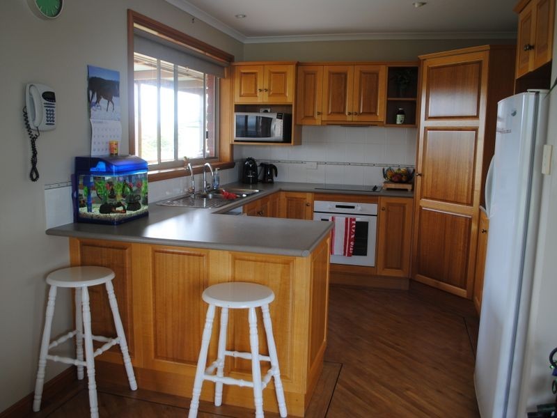 4 Gibbett Hill Rise, Perth TAS 7300