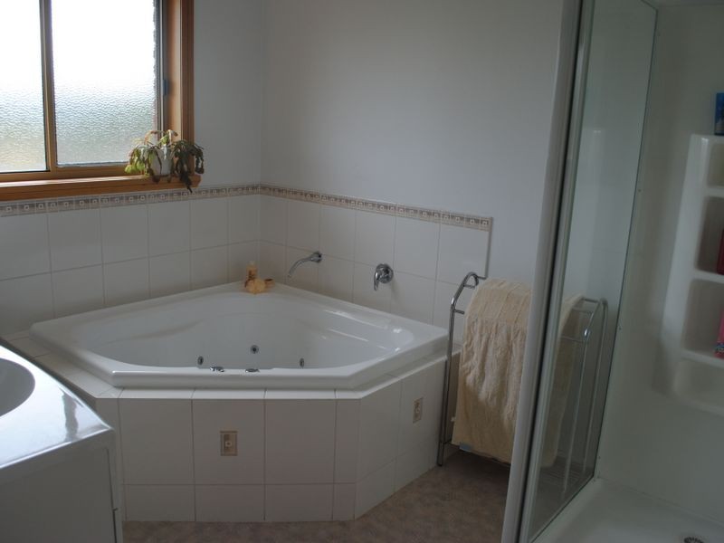 4 Gibbett Hill Rise, Perth TAS 7300