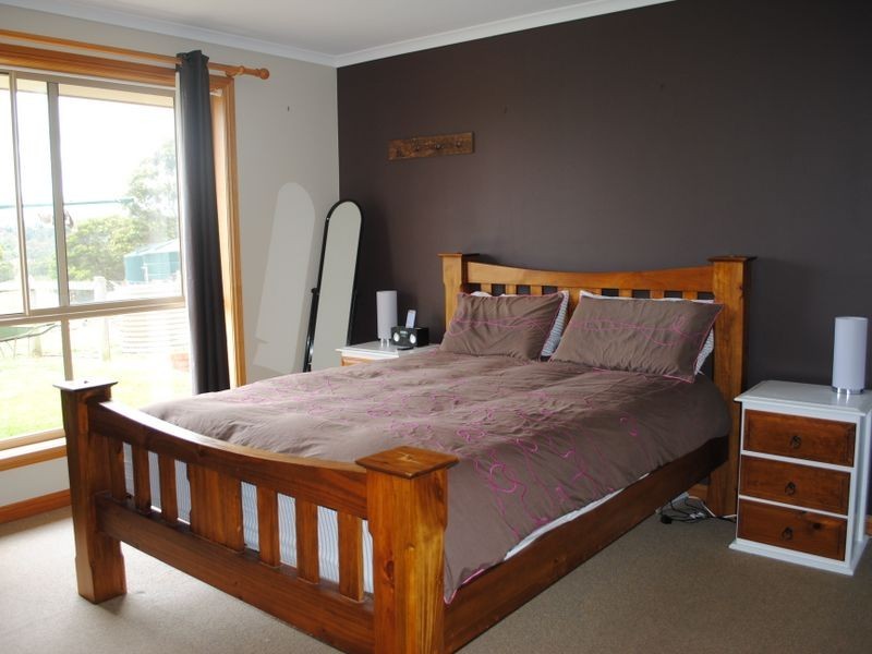 4 Gibbett Hill Rise, Perth TAS 7300