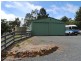 4 Gibbett Hill Rise, Perth TAS 7300