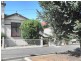 9 Forster Street, Invermay TAS 7248