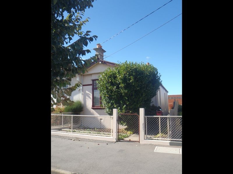 9 Forster Street, Invermay TAS 7248