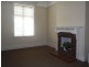 9 Forster Street, Invermay TAS 7248