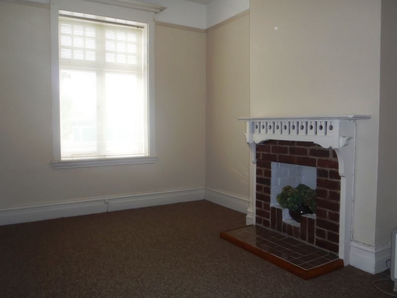 9 Forster Street, Invermay TAS 7248