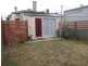 9 Forster Street, Invermay TAS 7248