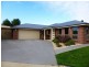 5 Manta Court, Newnham TAS 7248