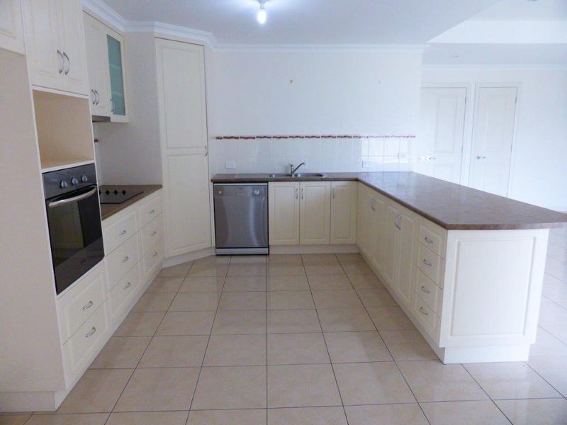 5 Manta Court, Newnham TAS 7248