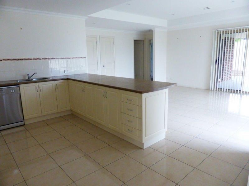 5 Manta Court, Newnham TAS 7248