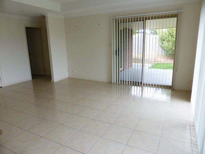 5 Manta Court, Newnham TAS 7248