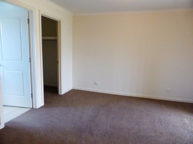 5 Manta Court, Newnham TAS 7248