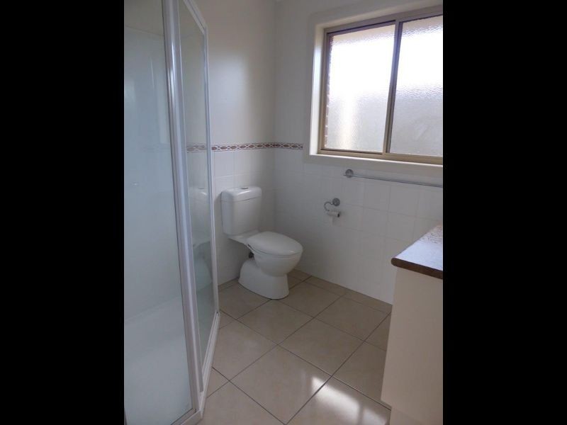 5 Manta Court, Newnham TAS 7248