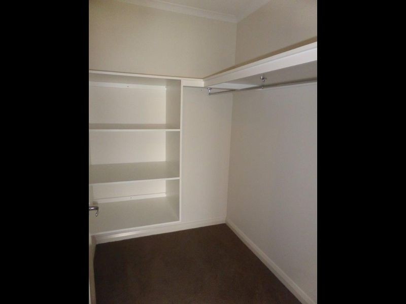 5 Manta Court, Newnham TAS 7248