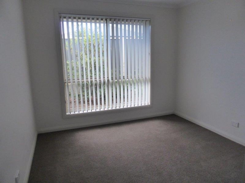 5 Manta Court, Newnham TAS 7248