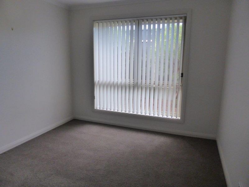 5 Manta Court, Newnham TAS 7248