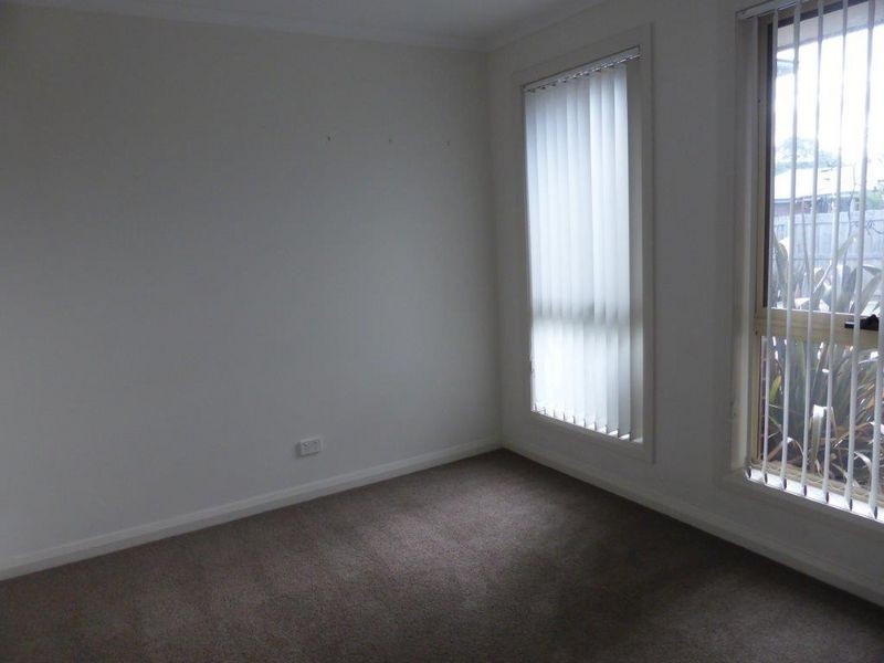 5 Manta Court, Newnham TAS 7248