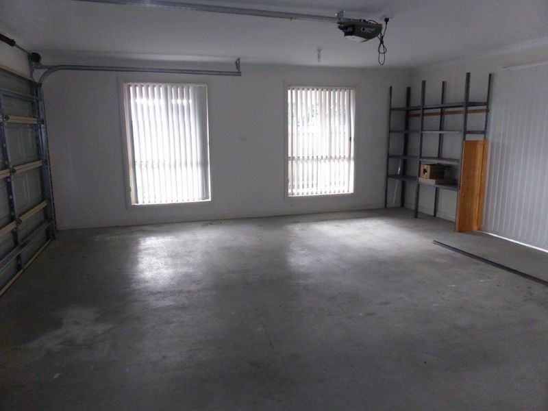 5 Manta Court, Newnham TAS 7248