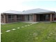 5 Manta Court, Newnham TAS 7248