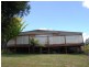 24 Rowland Crescent, Summerhill TAS 7250