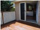 24 Rowland Crescent, Summerhill TAS 7250