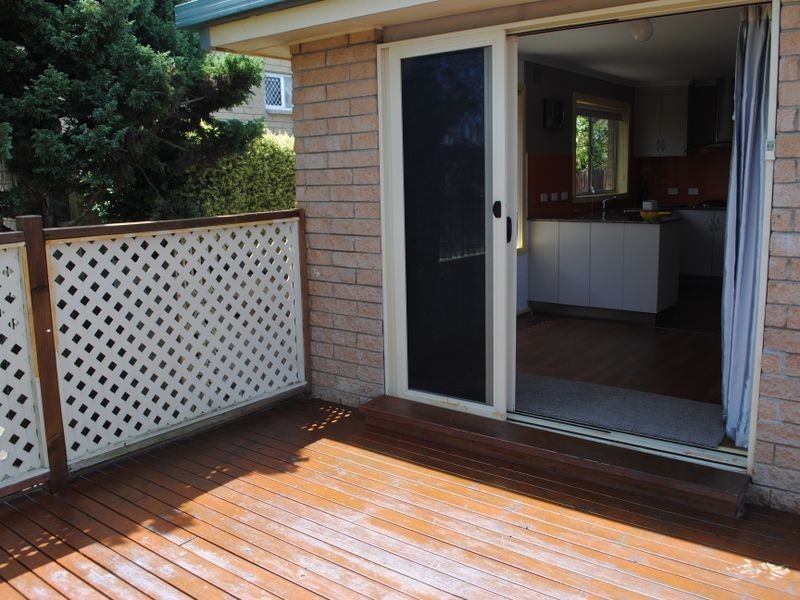 24 Rowland Crescent, Summerhill TAS 7250