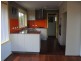 24 Rowland Crescent, Summerhill TAS 7250