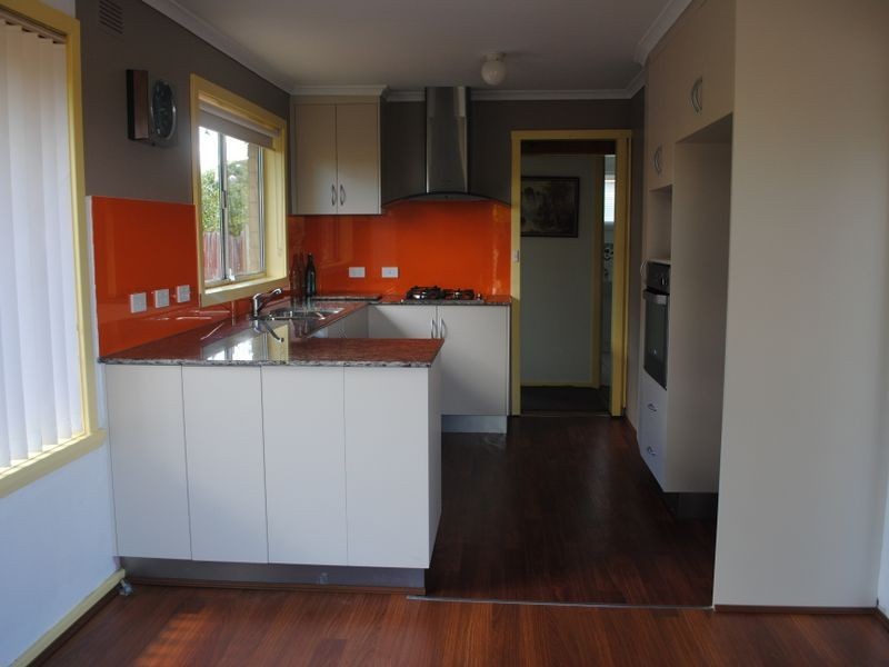 24 Rowland Crescent, Summerhill TAS 7250