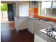 24 Rowland Crescent, Summerhill TAS 7250