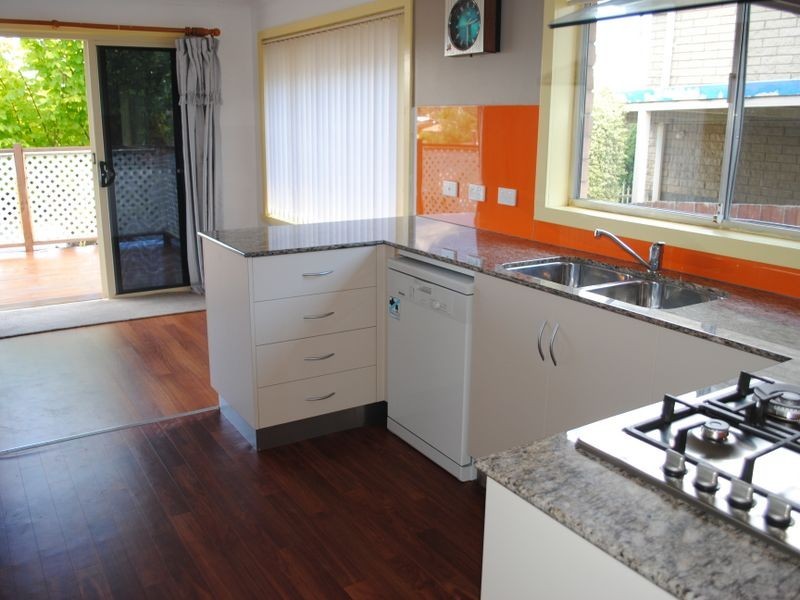 24 Rowland Crescent, Summerhill TAS 7250