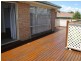 24 Rowland Crescent, Summerhill TAS 7250