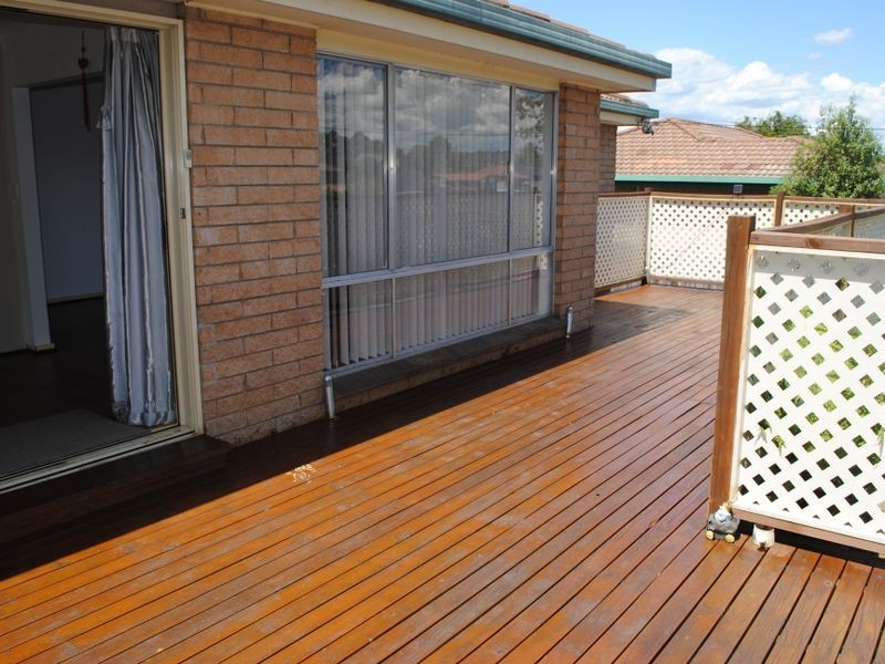 24 Rowland Crescent, Summerhill TAS 7250