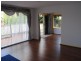 24 Rowland Crescent, Summerhill TAS 7250