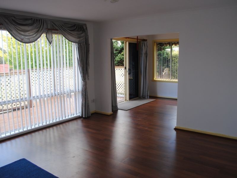 24 Rowland Crescent, Summerhill TAS 7250