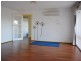 24 Rowland Crescent, Summerhill TAS 7250