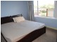 24 Rowland Crescent, Summerhill TAS 7250