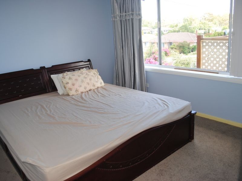 24 Rowland Crescent, Summerhill TAS 7250
