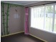 24 Rowland Crescent, Summerhill TAS 7250