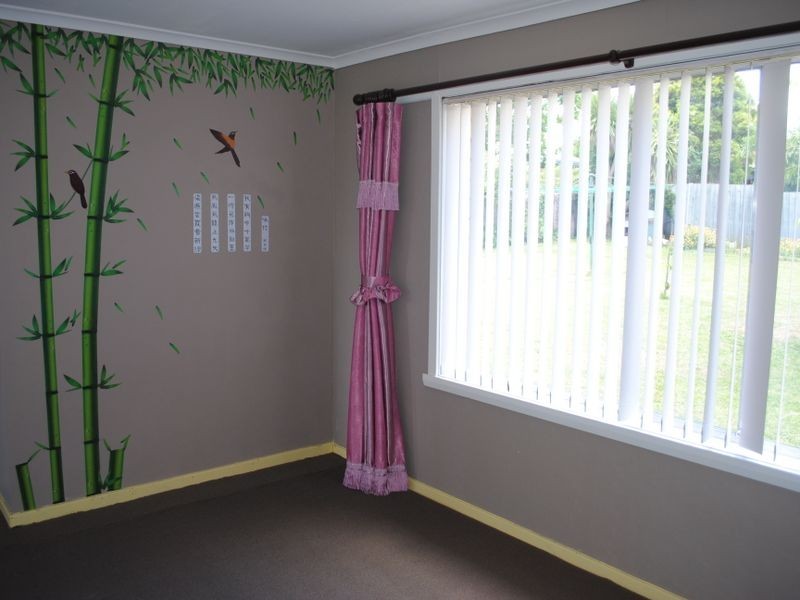 24 Rowland Crescent, Summerhill TAS 7250