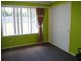 24 Rowland Crescent, Summerhill TAS 7250