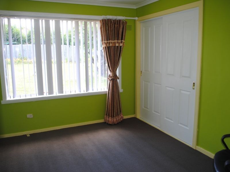 24 Rowland Crescent, Summerhill TAS 7250