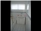 24 Rowland Crescent, Summerhill TAS 7250