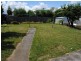 24 Rowland Crescent, Summerhill TAS 7250