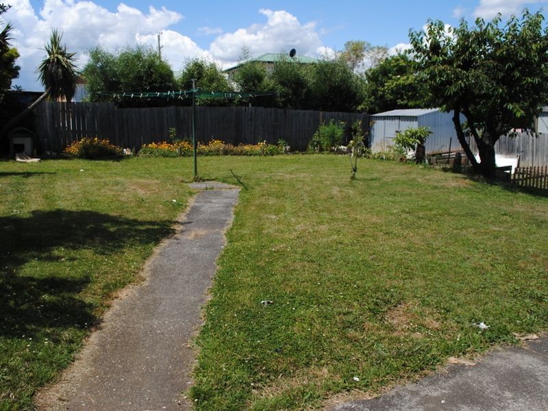 24 Rowland Crescent, Summerhill TAS 7250