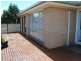 24 Rowland Crescent, Summerhill TAS 7250